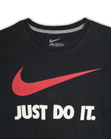 NIKE T-SHIRT - XL