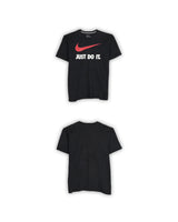 NIKE T-SHIRT - XL