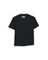 POPULAR DEMAND T-SHIRT - XL