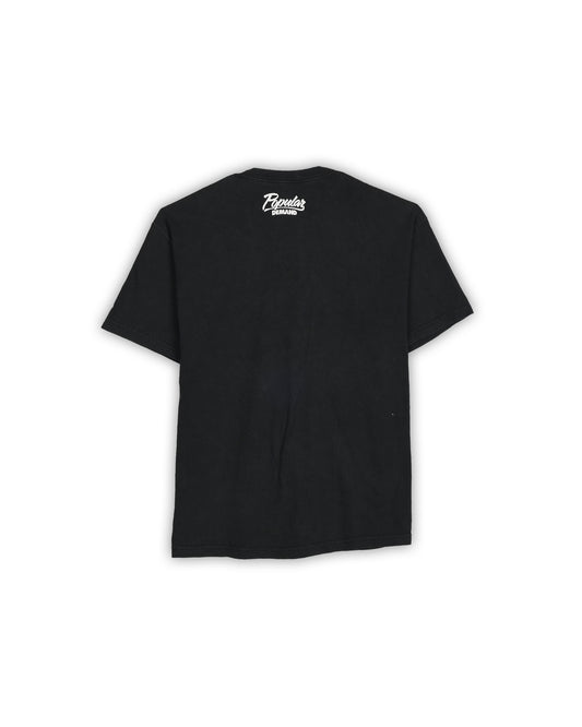 POPULAR DEMAND T-SHIRT - XL