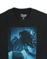 POPULAR DEMAND T-SHIRT - XL