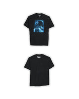 POPULAR DEMAND T-SHIRT - XL