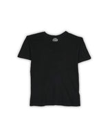 21 MEN T-SHIRT - M