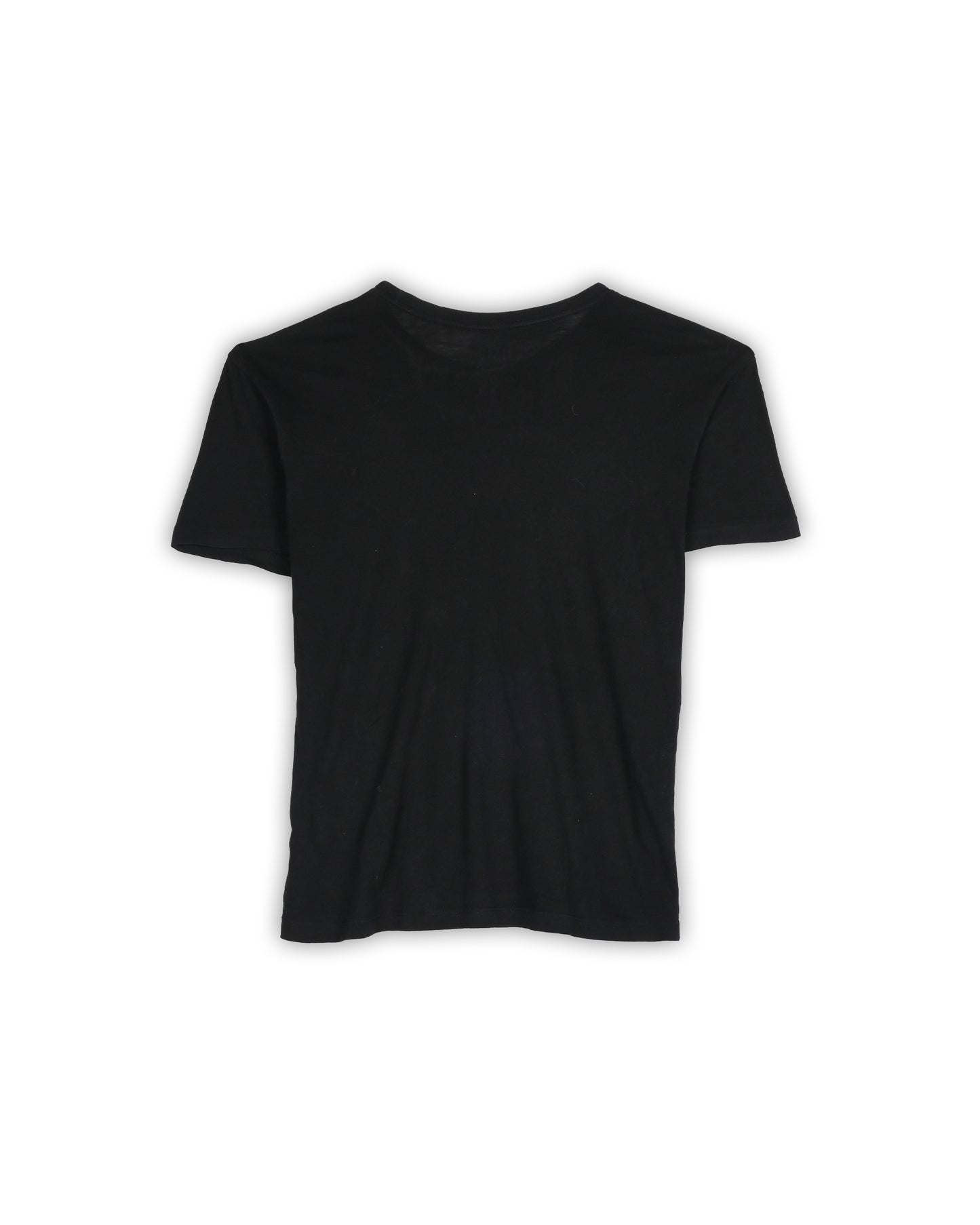 21 MEN T-SHIRT - M