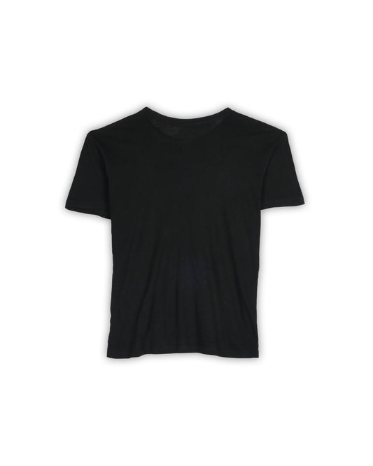 21 MEN T-SHIRT - M