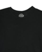 21 MEN T-SHIRT - M