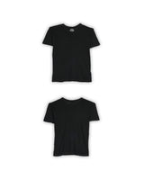 21 MEN T-SHIRT - M