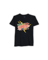 KEMISTRY T-SHIRT - L