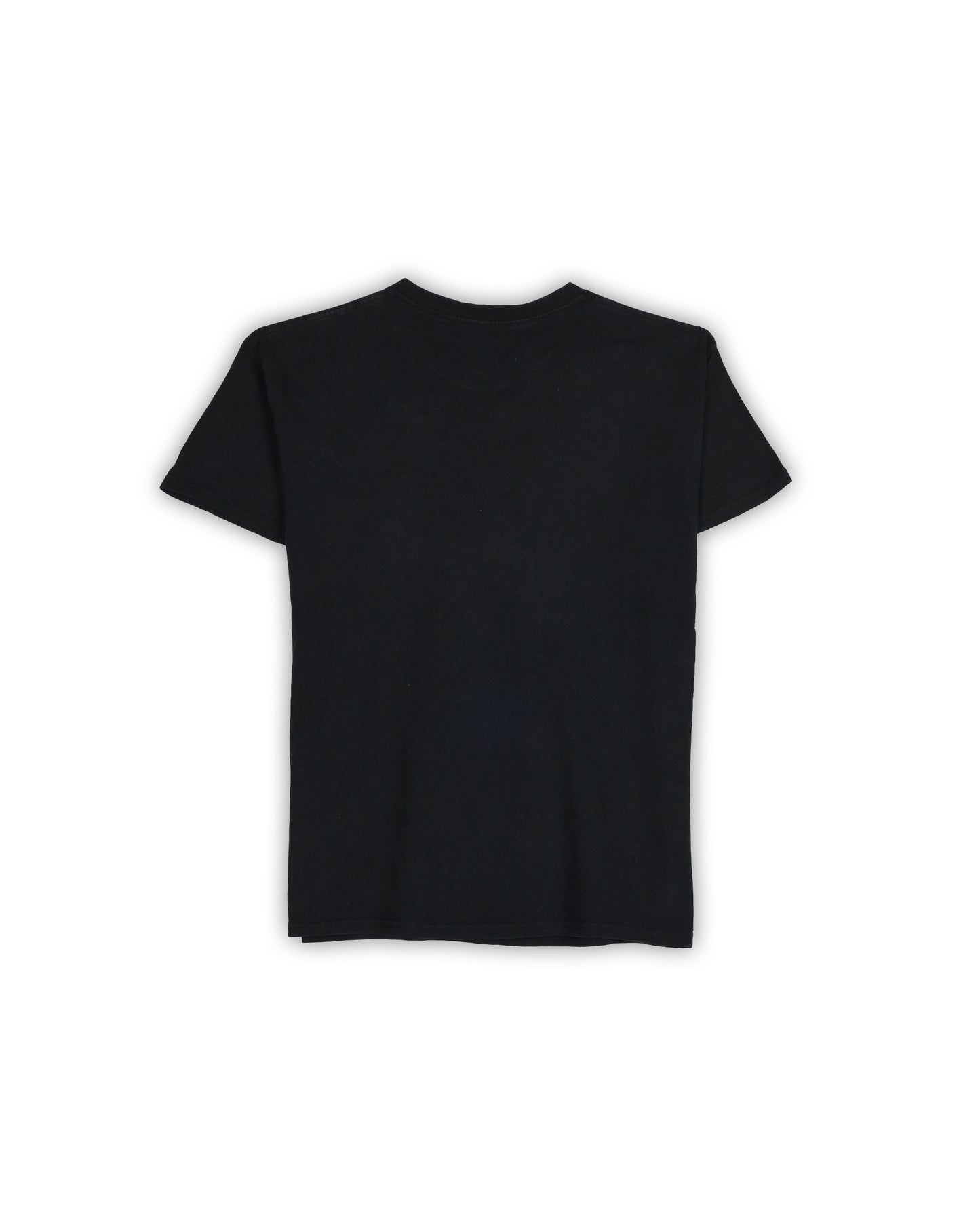 KEMISTRY T-SHIRT - L