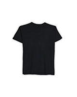 KEMISTRY T-SHIRT - L