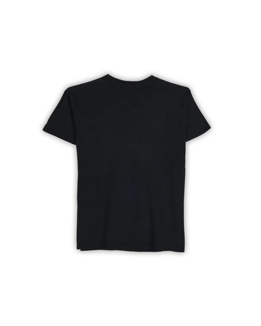 KEMISTRY T-SHIRT - L