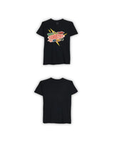 KEMISTRY T-SHIRT - L