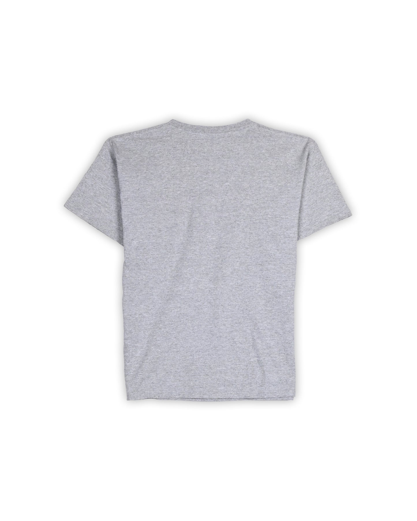GILDAN T-SHIRT - XL