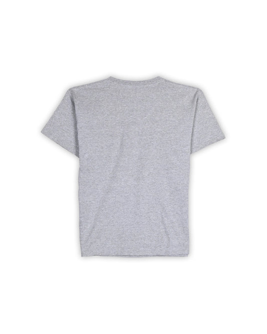 GILDAN T-SHIRT - XL