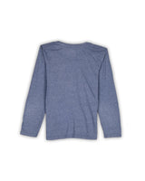 FRIENDS MERCH T-SHIRT - S