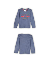 FRIENDS MERCH T-SHIRT - S