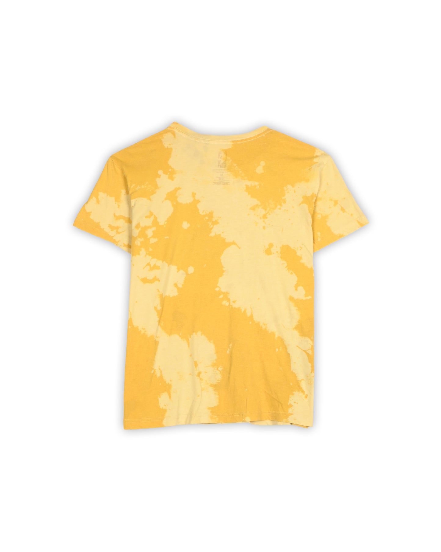 NBA T-SHIRT - M