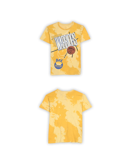 NBA T-SHIRT - M