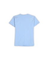 HANES T-SHIRT - M