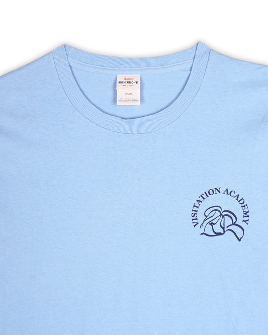 HANES T-SHIRT - M