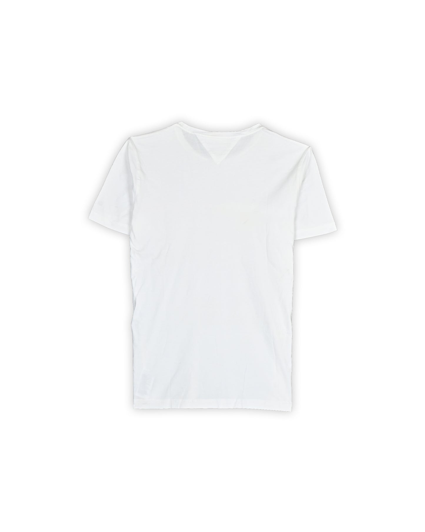 TOMMY HILFIGER T-SHIRT - L