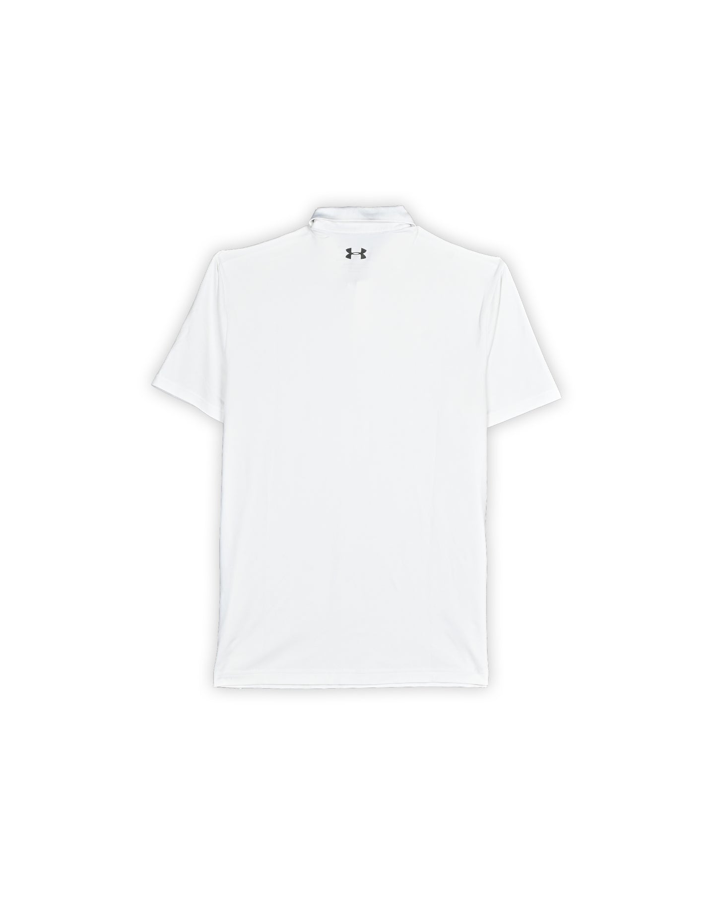UNDER-ARMOUR T-SHIRT - M