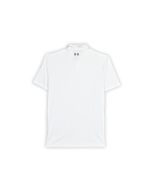 UNDER-ARMOUR T-SHIRT - M