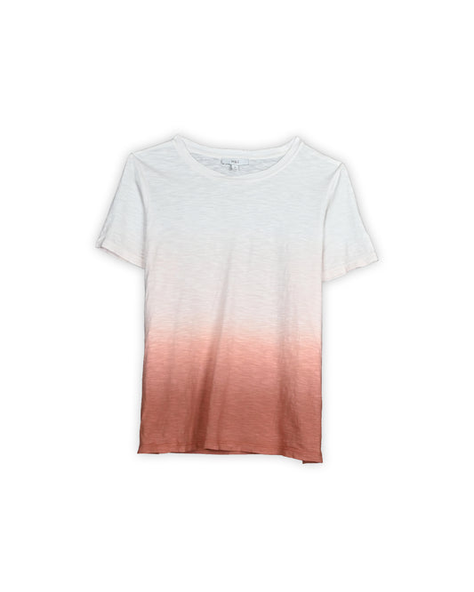 MARKS & SPENCER T-SHIRT - M