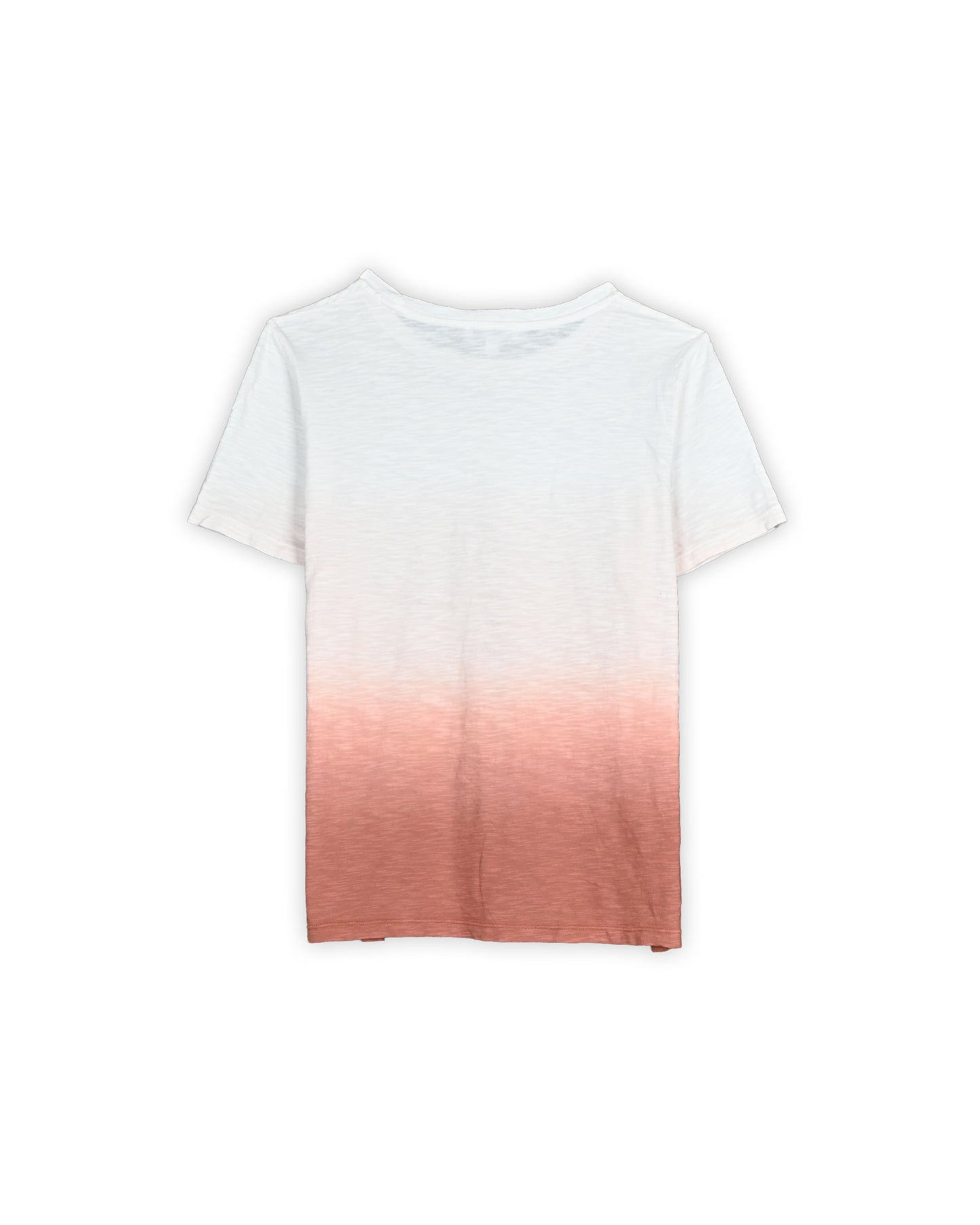MARKS & SPENCER T-SHIRT - M