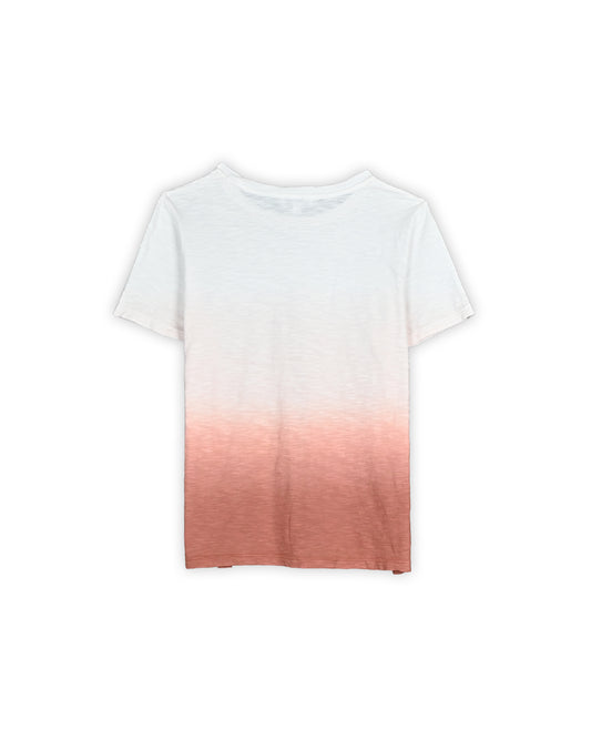 MARKS & SPENCER T-SHIRT - M