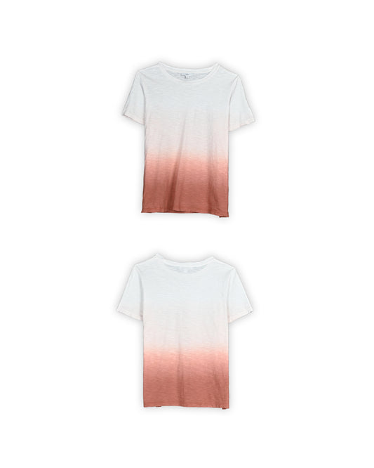 MARKS & SPENCER T-SHIRT - M