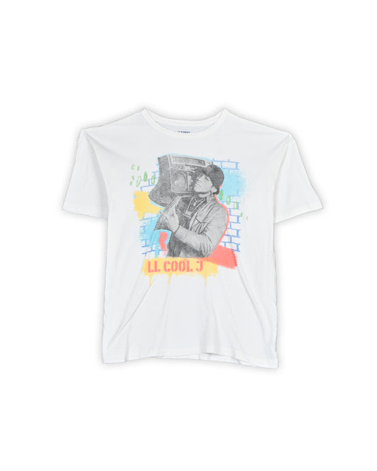 OLD NAVY T-SHIRT - M