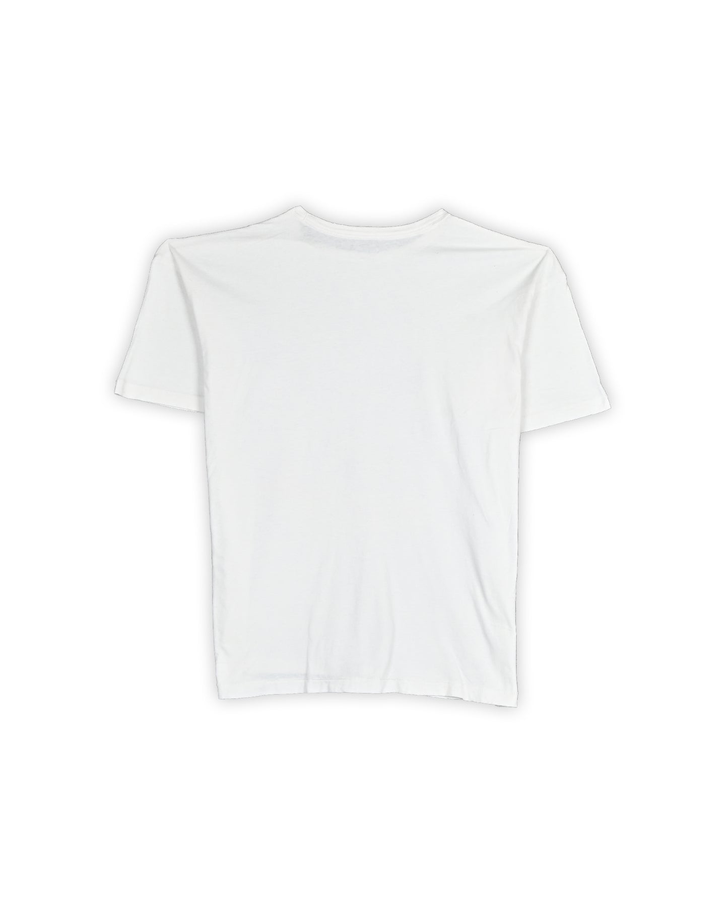 OLD NAVY T-SHIRT - M