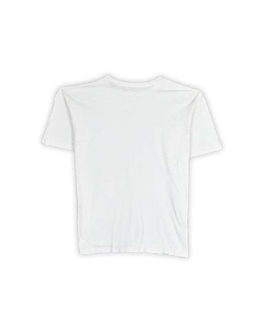 OLD NAVY T-SHIRT - M