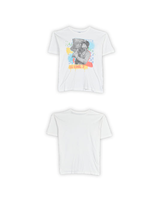 OLD NAVY T-SHIRT - M