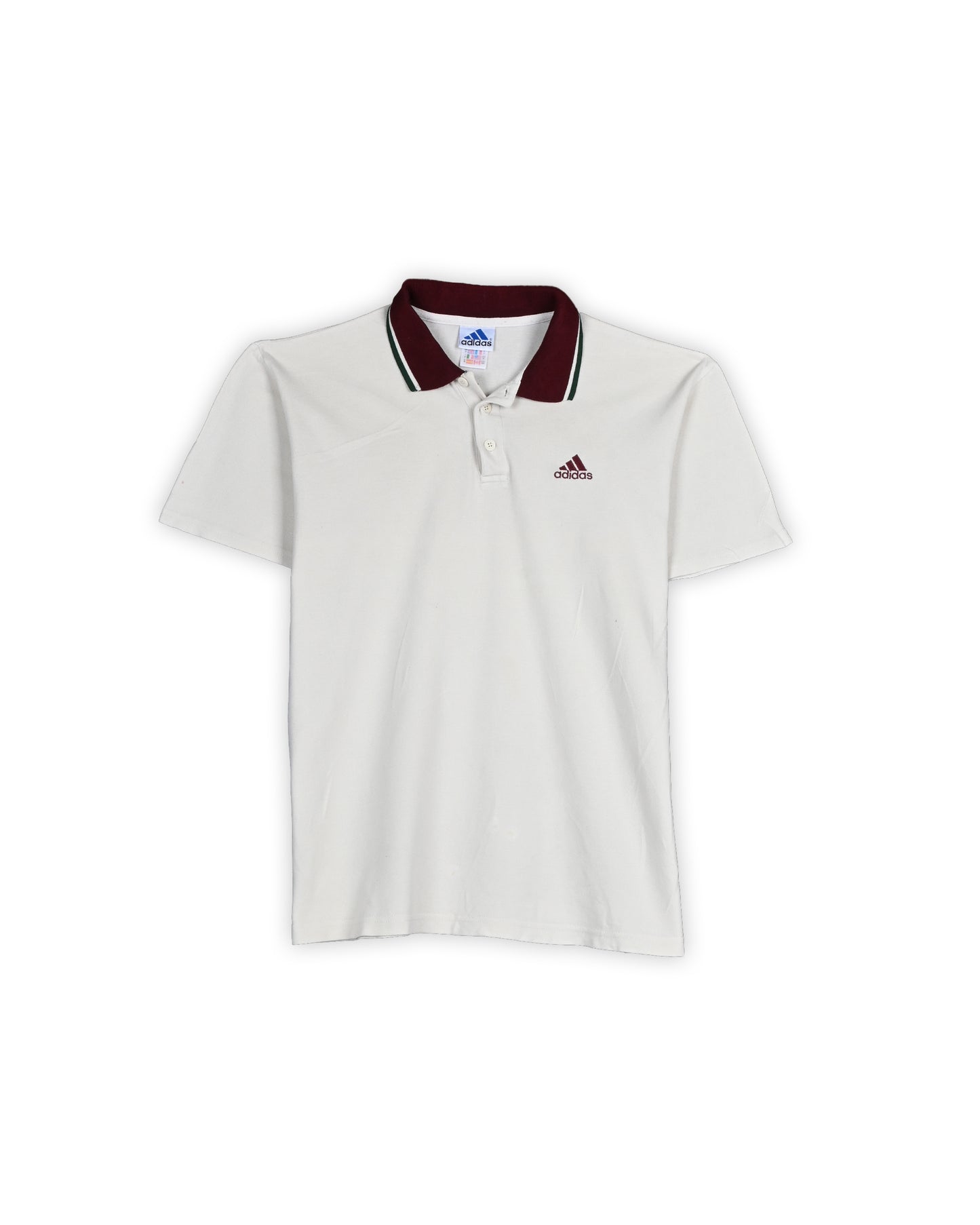 ADIDAS T-SHIRT - M