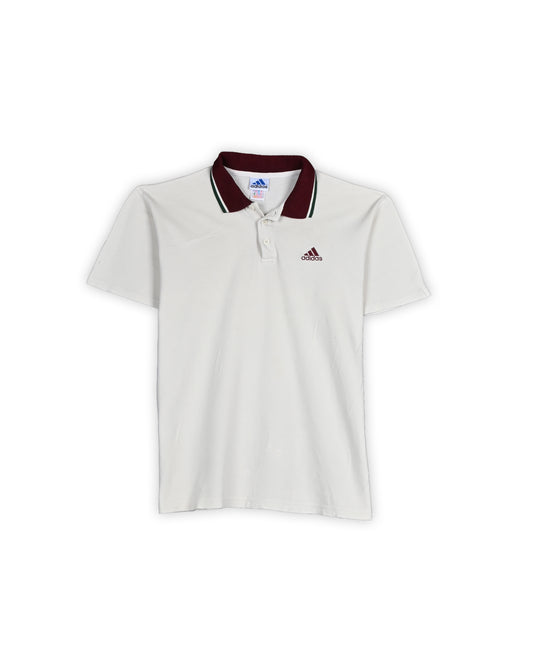 ADIDAS T-SHIRT - M