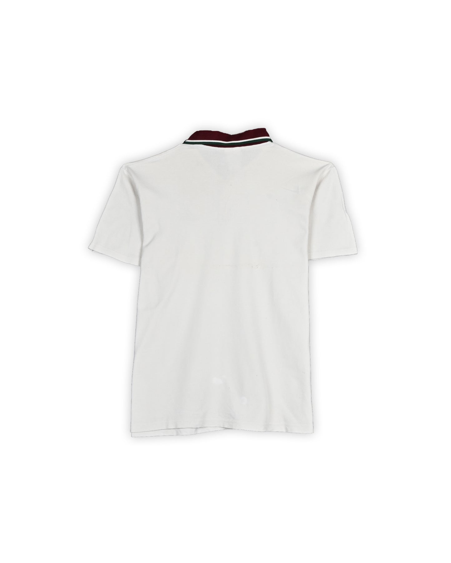 ADIDAS T-SHIRT - M