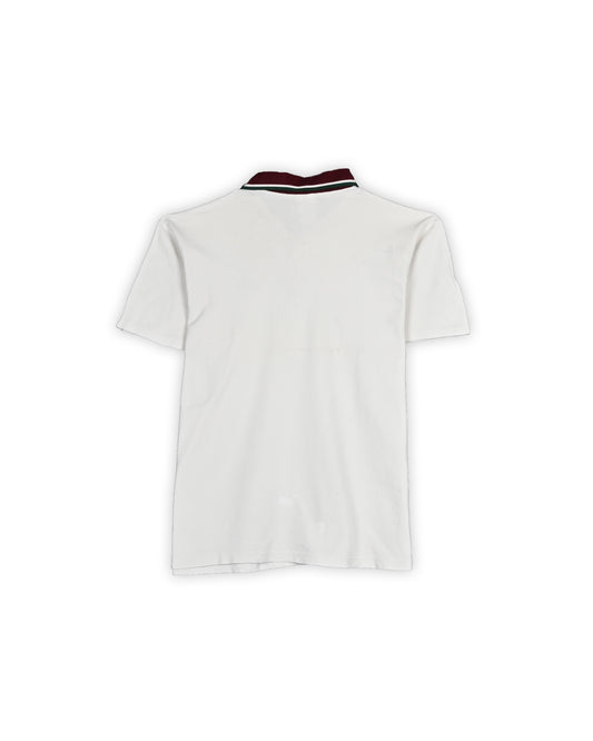 ADIDAS T-SHIRT - M