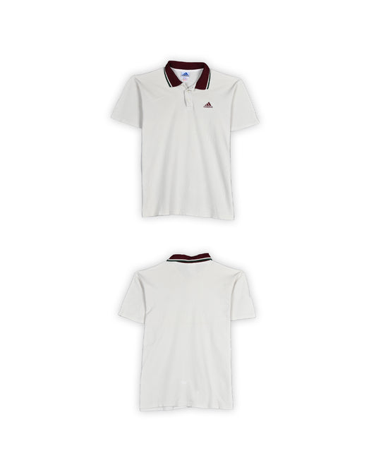 ADIDAS T-SHIRT - M