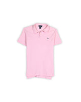 POLO RALPH LAUREN T-SHIRT - M