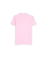 POLO RALPH LAUREN T-SHIRT - M
