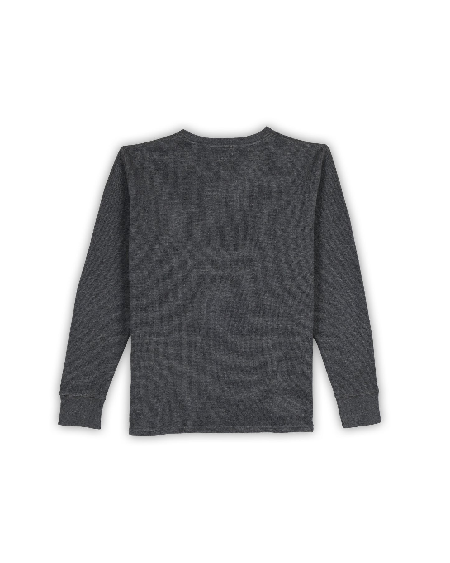 POLO RALPH LAUREN T-SHIRT - S