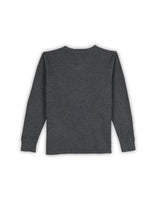 POLO RALPH LAUREN T-SHIRT - S