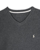 POLO RALPH LAUREN T-SHIRT - S