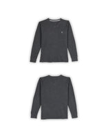 POLO RALPH LAUREN T-SHIRT - S