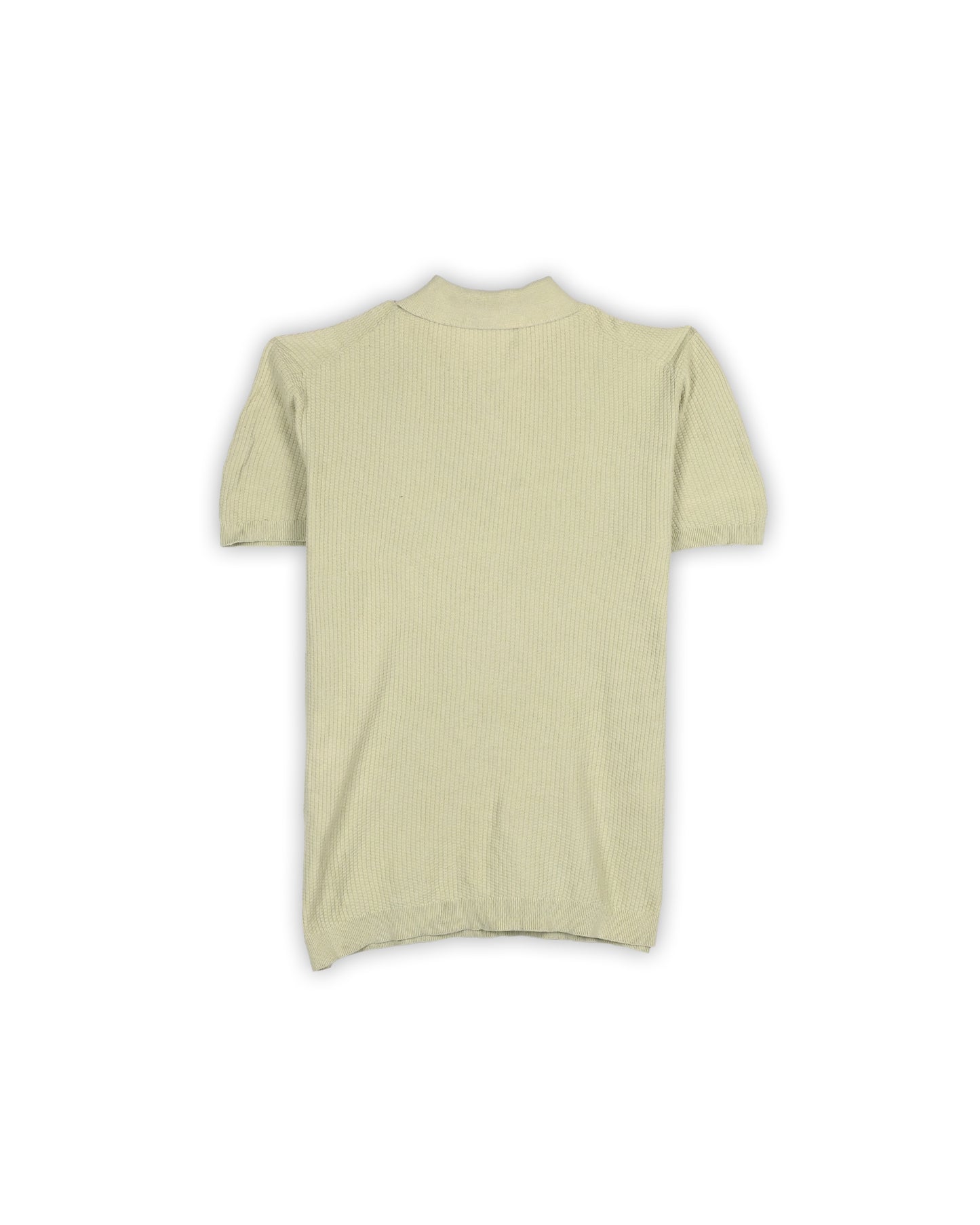 H&M T-SHIRT - S