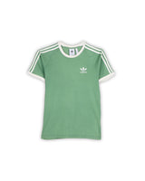 ADIDAS T-SHIRT - S