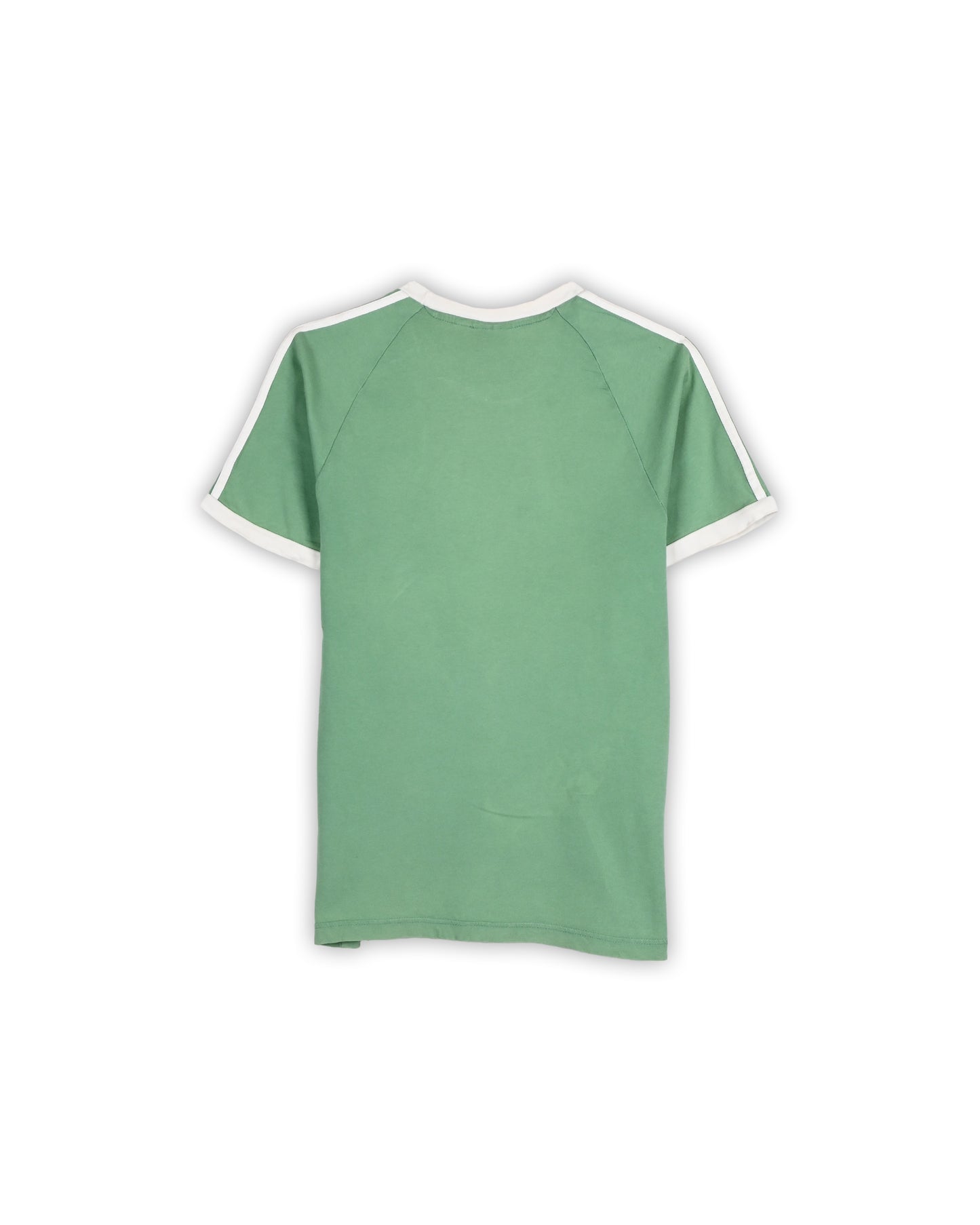 ADIDAS T-SHIRT - S