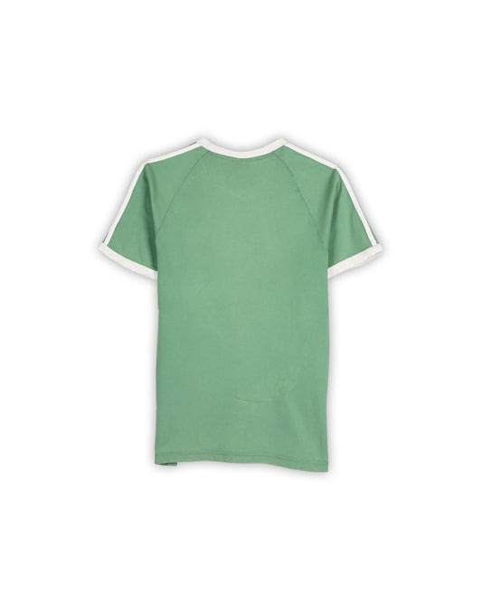 ADIDAS T-SHIRT - S